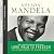Long Walk to Freedom by Nelson Mandela