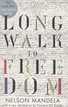 Long Walk to Freedom