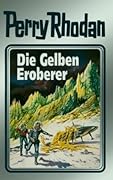 Die gelben Eroberer