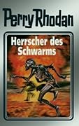 Herrscher des Schwarms
