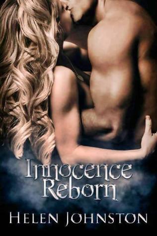 Innocence Reborn