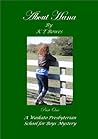 About Hana by K.T. Bowes