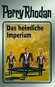 Das heimliche Imperium