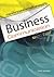ภาษาอังกฤษเพื่อการสื่อสารธุรกิจ (Business Communication Made Easy)