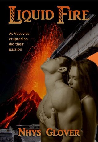 Liquid Fire