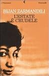 L'estate è crudele L'estate è crudele