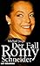 Der Fall Romy Schneider. Eine Biographie.