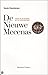De nieuwe mecenas. Cultuur en de terugkeer van het particulie... by renee steenbergen