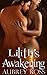 Lilith's Awakening
