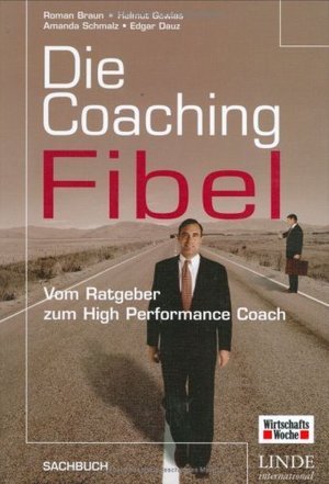 Die Coaching-Fibel