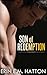 Son of Redemption (Sons of Alba, #2)