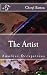 The Artist (Amorous Occupat...