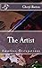 The Artist (Amorous Occupations Volume 1)