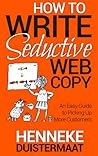 How to Write Sedu...