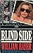 Blind Side