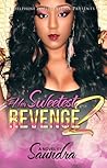 Her Sweetest Revenge 2