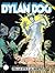 Dylan Dog Ristampa n. 14: F...