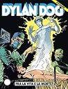 Dylan Dog Ristampa n. 14: Fra la vita e la morte