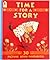 Time for a Story