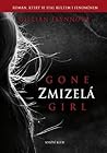 Zmizelá by Gillian Flynn