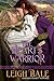 The Heart's Warrior by Leigh Bale The Heart's Warrior by Leigh Bale