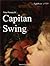 Capitan Swing