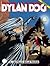 Dylan Dog Ristampa n. 16: I...