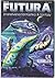 Futura - broj 28