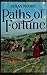 Paths of fortune