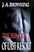 The Summer of Last Resort