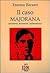 Il caso Majorana. Epistolar...