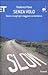 Senza volo. Storie e luoghi per viaggiare con lentezza by Federico Pace