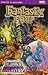 Fantastic Four by Stan Lee