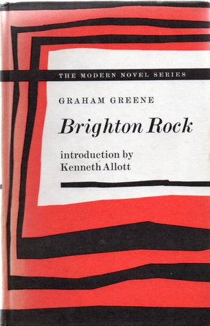 Brighton Rock