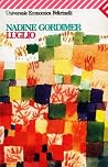 Luglio