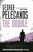 The Double (Spero Lucas #2)