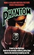 The Phantom