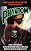 The Phantom