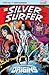 Silver Surfer: Origins