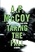 Taking the Fall by A.P. McCoy