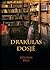 Drakulas dosjē