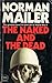 The Naked and the Dead