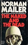 The Naked and the...