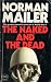 The Naked and the Dead by Norman Mailer