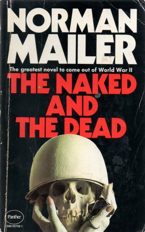 The Naked and the Dead