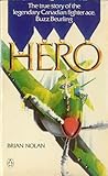 Hero: The Buzz Beurling Story