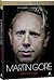 Martin Gore. Depeche Mode