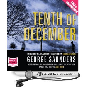 Tenth of December