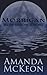 Blue Moon Rising (Morrigan, #2)