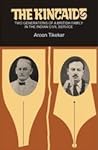 The Kincaids: Two Generations of a British Family in the Indian Civil Service